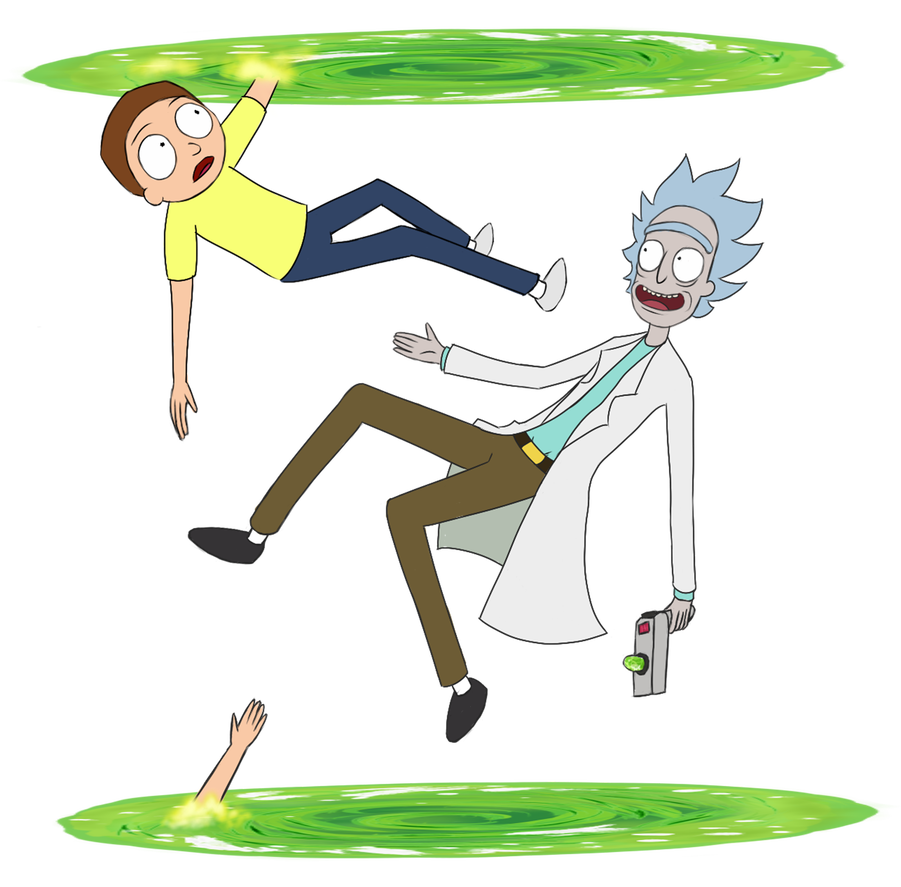 Portal